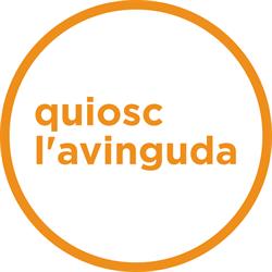 Quiosc L' Avinguda, Ontinyent