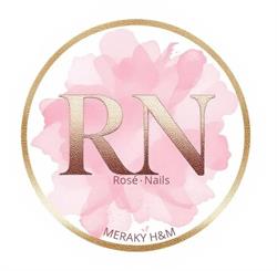 Rose Nails and Beauty, Madrid