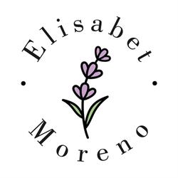 Elisabet Moreno, Jimera de Líbar