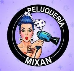 Peluquería Mixan, Soria