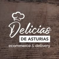 Delicias de Asturias, Vega del Rey