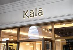 Kala, Madrid
