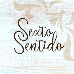 Sexto Sentido, Rubí