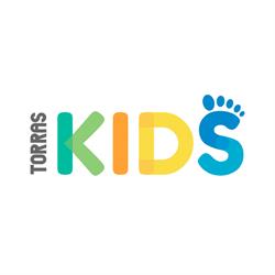 Sabateries TORRAS Kids, Terrassa