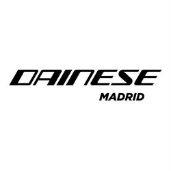 Dainese Madrid