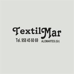 TextilMar Alomartes