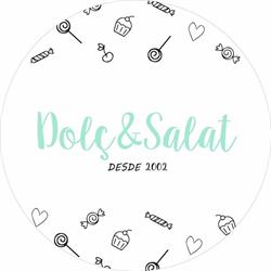 Dolç & Salat, Benicarló