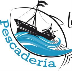 Pescadería Los Navegantes, Badajoz