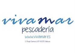 Pescadería Viva Mar, Valencia