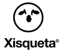 Xisqueta, Rialp