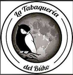La Tabaquería del Búho, Santa Cruz de Tenerife