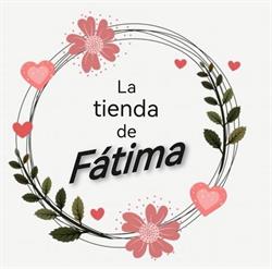 La tienda de Fátima, Arroyo de San Serván