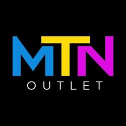 Montana Outlet, Barcelona