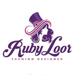 Ruby Loor, Madrid