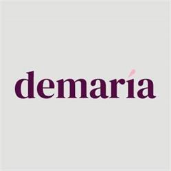 Demaría - Moda y complementos, Granada