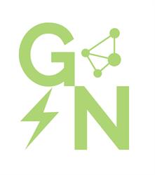 Greennovation, Valencia