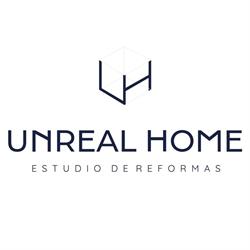 Unreal Home, Novelda