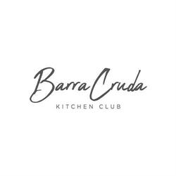BarraCruda, Madrid