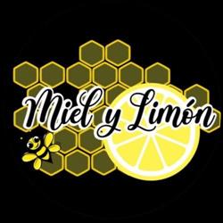 MIEL Y LIMÓN, Eivissa