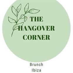 The Hangover Corner, Eivissa