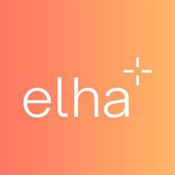Elha Laser & Beauty Alcorcón C/ Nueva
