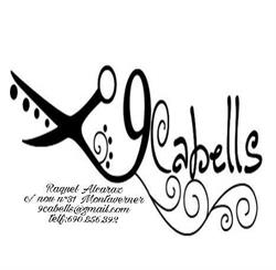 9cabells, Montaverner