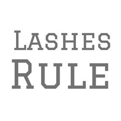 Lashes Rule, Mollet del Vallès