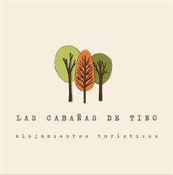 Las cabañas de Tino, Cimanes del Tejar