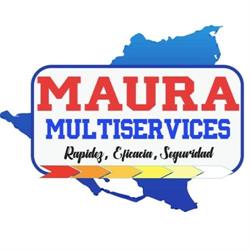 Maura Multiservices, Zaragoza