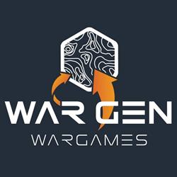 Wargen Wargames SL, Madrid