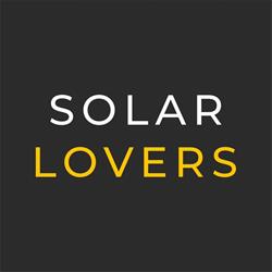 SolarLovers, Vélez-Málaga