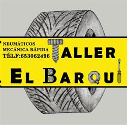 Taller El Barqui, Guareña