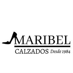 Calzados Maribel, Martos