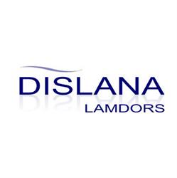 Dislana Lamdors, Valladolid