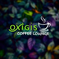 Oxigis Coffee Lounge, Churriana