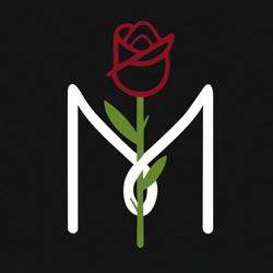 Malaje, Cáceres