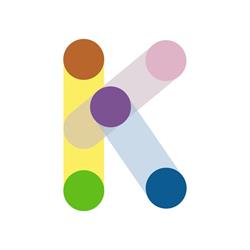 Kong Consulting, Sevilla