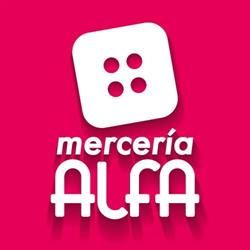 Mercería ALFA, Cuenca