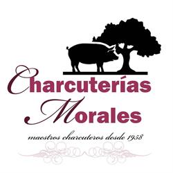 Charcuterías Morales, Zaragoza