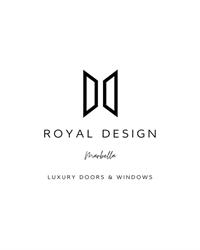 Royal Design Marbella, Mijas