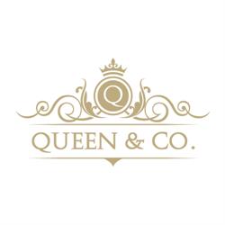 Queen & Co Moda, Barbadas