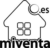 Miventa.es, Mérida