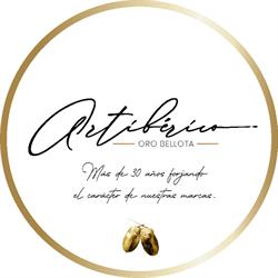 Artibérico, Jabugo