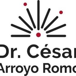 Cemarlaser, Madrid