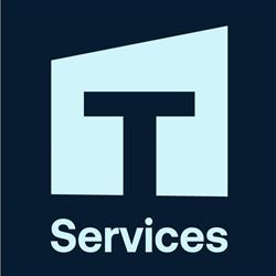 Team Services, Valencia