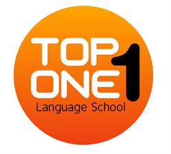 TOP ONE Language School, El Vendrell