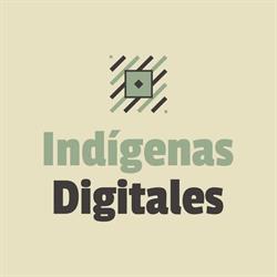 Indígenas Digitales, Inca