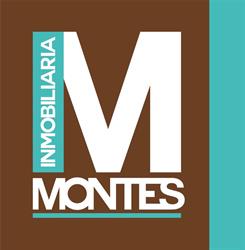 Inmobiliaria Montes, Ponteareas