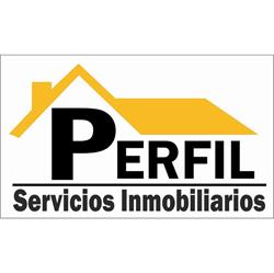 Inmo Perfil, Narón