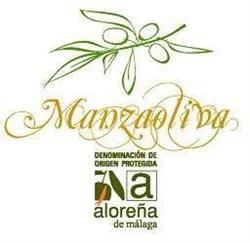 Olivarera MANZANILLA ALOREÑA Soc Coop And, Alora
